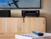 Denon AVR-X2800H DAB - EasyLounge - 9