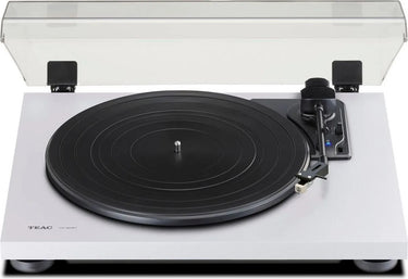 Teac TN-180BT-A3 Blanc