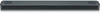 LG Electronics SL8YG Noir - EasyLounge - 4