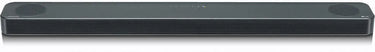 LG Electronics SL8YG Noir - EasyLounge - 4