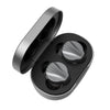 FiiO FW3 Gris - EasyLounge - 3