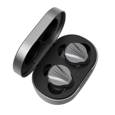 FiiO FW3 Gris - EasyLounge - 3