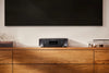 Marantz CD50N Noir - EasyLounge - 7