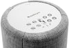 Audio Pro A10 Gris clair - EasyLounge - 4
