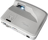 Optoma ZU500USte - EasyLounge - 5