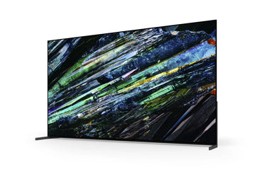 Sony XR-65A95L - EasyLounge - 20