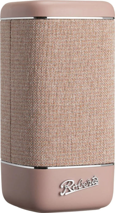 Roberts Beacon 325 Rose sombre