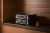 Marantz CD 60 Noir - EasyLounge - 19