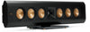 Klipsch RP-640D Noir - EasyLounge - 3