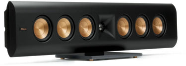 Klipsch RP-640D Noir - EasyLounge - 3