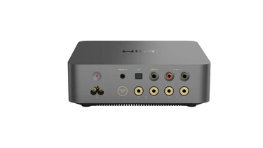 WiiM VibeLink Amp Noir - EasyLounge - 2