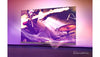 Philips 65PML9308 - EasyLounge - 14