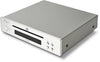 Cayin MINI-CD MK2 Silver - EasyLounge - 4