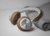 Bang Olufsen Beoplay HX Marron - EasyLounge - 10