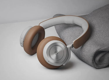 Bang Olufsen Beoplay HX Marron - EasyLounge - 10