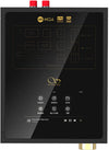 Shanling EA5 Streaming Music Center - EasyLounge - 4