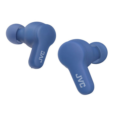 JVC HA-A7T2 Bleu - EasyLounge - 4