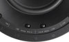 Dali Phantom E-50 Blanc - EasyLounge - 7