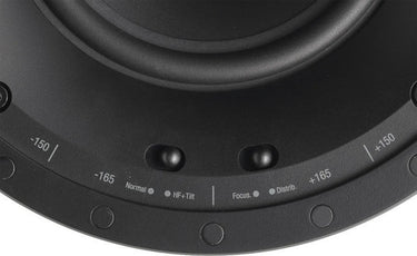 Dali Phantom E-50 Blanc - EasyLounge - 7