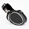 HiFiMAN Ananda BT R2R - EasyLounge - 4