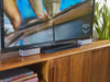 Yellow Cable Riva S Noir - EasyLounge - 7