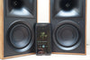Klipsch The Fives Noyer - EasyLounge - 27