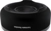 Harman Kardon Aura Noir - EasyLounge - 5