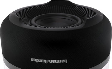 Harman Kardon Aura Noir - EasyLounge - 5