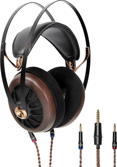 Meze Audio 109 Pro Premium Package