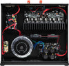 Emotiva BasX A-300 Noir - EasyLounge - 4