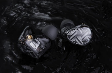 FiiO FA19 - EasyLounge - 10