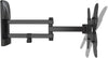 Meliconi GS DR100200 PLUS Noir - EasyLounge - 3