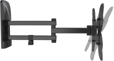 Meliconi GS DR100200 PLUS Noir - EasyLounge - 3