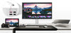 LG Electronics 27UP85NP-W - EasyLounge - 19