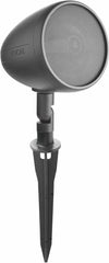 Focal OD Sat 5 Gris foncé - EasyLounge - 8