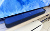 Sennheiser Ambeo SoundBar Mini - EasyLounge - 11
