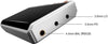 Cayin N8 Acier - EasyLounge - 20