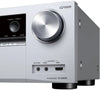 Onkyo TX-NR696 Silver - EasyLounge - 7