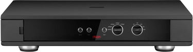 Rega Aura MC