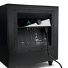 Argon Audio Berlin Sub 12 - EasyLounge - 5