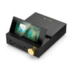 Shanling EM7 Streaming Music Center Noir - EasyLounge - 4