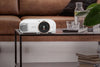 Epson EH-TW5825 - EasyLounge - 4