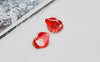Shanling ME200 Rouge - EasyLounge - 8