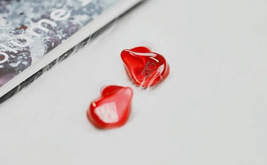 Shanling ME200 Rouge - EasyLounge - 8
