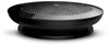 Jabra Connect 4s - EasyLounge - 2