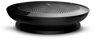 Jabra Connect 4s - EasyLounge - 2