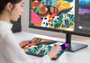 Asus ProArt Display PA169CDV - EasyLounge - 6