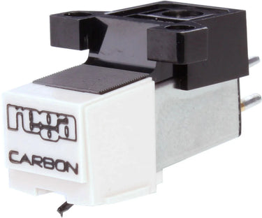 Rega Carbon