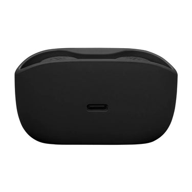 JBL Wave Buds 2 Noir - EasyLounge - 8
