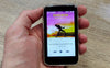 FiiO M6 Noir - EasyLounge - 11
